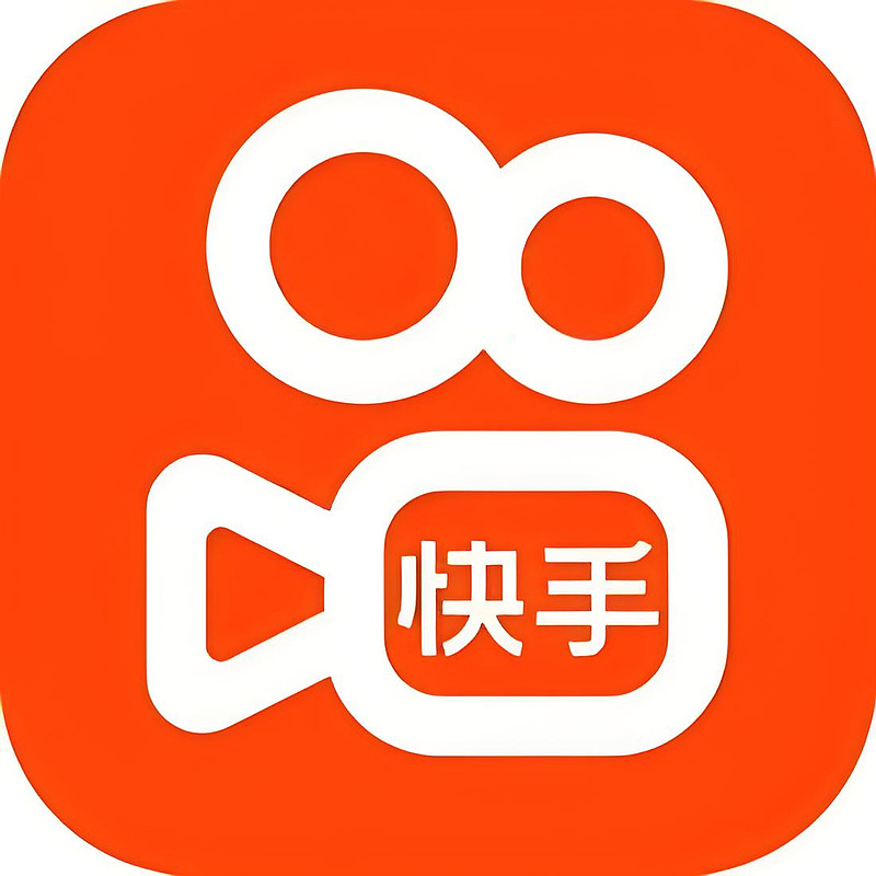 企业号运营
