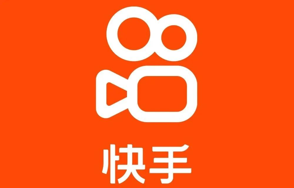 B站创作者激励
