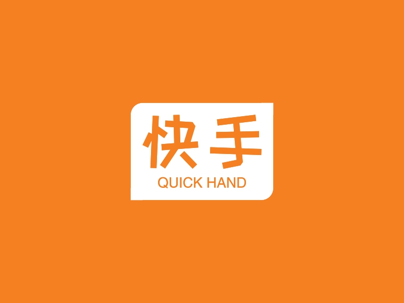知乎点赞收藏